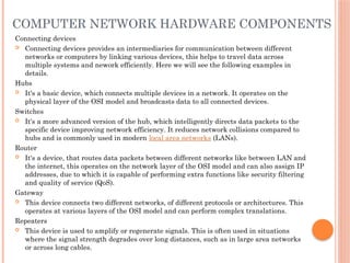 Computer Network notes for MCA/BCA Student.pptx