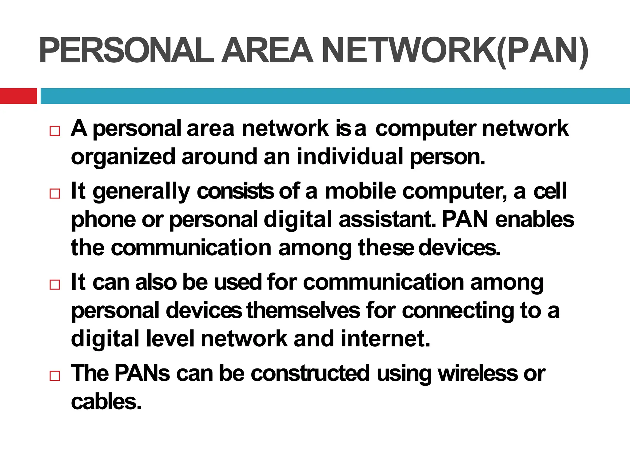 computer network basic concepets with diagram.pptx
