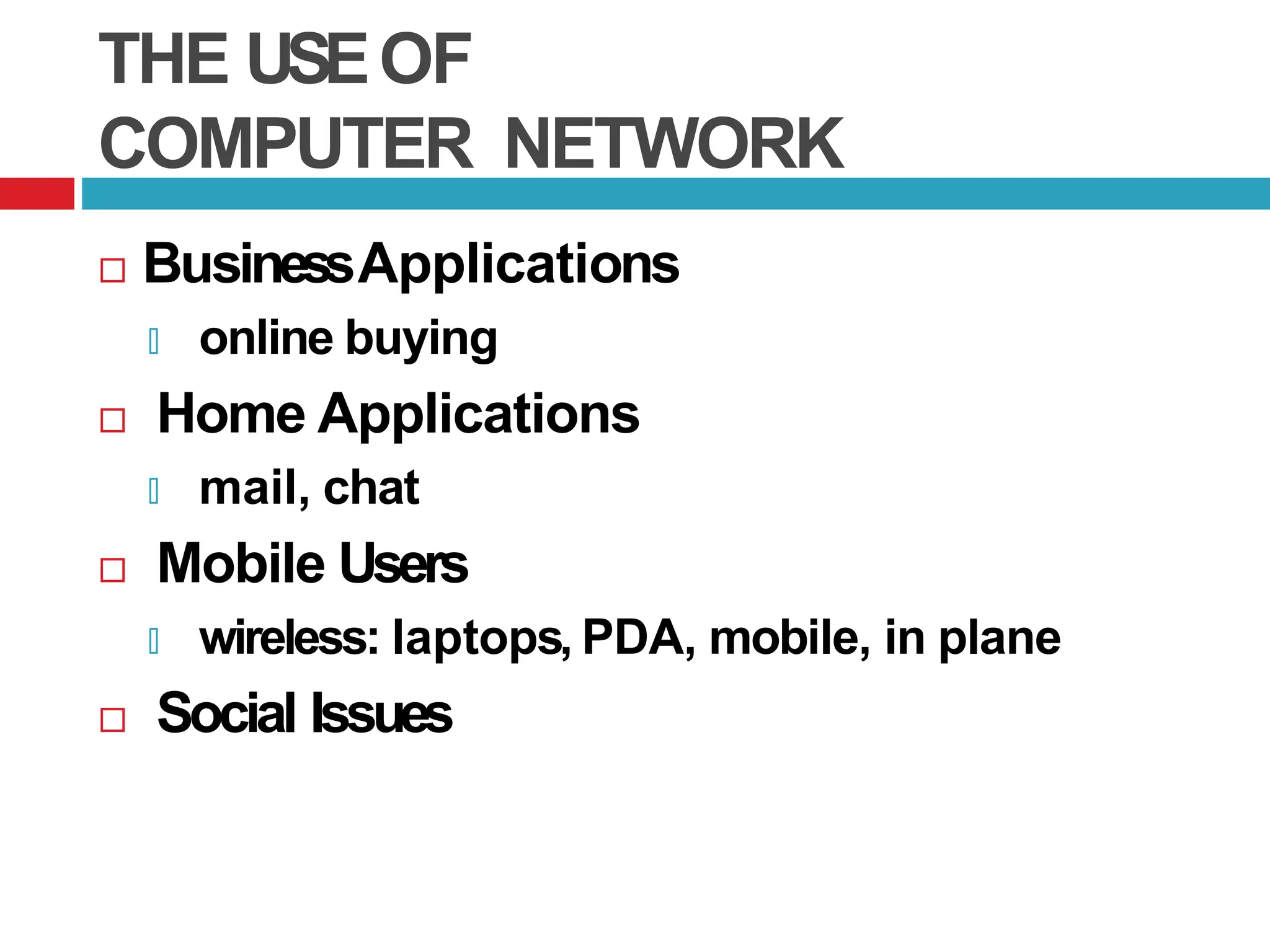 computer network basic concepets with diagram.pptx
