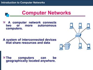 computer_network_LAN_WAN_MAN_ROUTERS.ppt