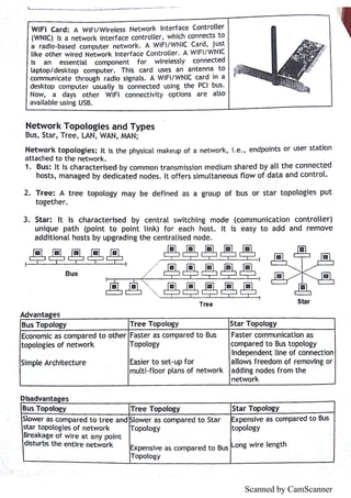Computer Network2.pdf