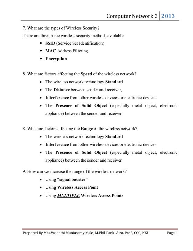An Engineering Approach To Computer Networking Pdf Download Computer