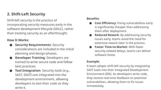 Computer Network and Cyber Security Assignment 1.pptx
