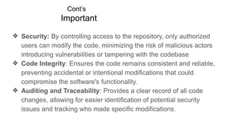Computer Network and Cyber Security Assignment 2.pptx