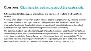 Computer Network and Cyber Security Assignment 2.pptx