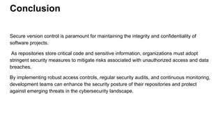 Computer Network and Cyber Security Assignment 2.pptx