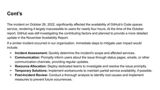 Computer Network and Cyber Security Assignment 2.pptx