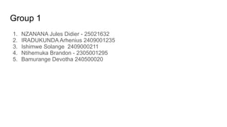 Computer Network and Cyber Security Assignment 2.pptx