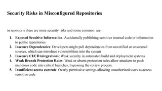 Computer Network and Cyber Security Assignment 2.pptx