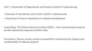 Computer Network and Cyber Security Assignment 2.pptx