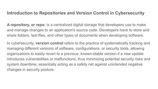 Computer Network and Cyber Security Assignment 2.pptx