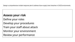 Computer Network and Cyber Security Assignment 2.pptx