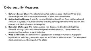 Computer Network and Cyber Security Assignment 2.pptx