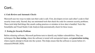 Computer Network and Cyber Security Assignment 2.pptx
