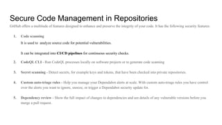 Computer Network and Cyber Security Assignment 2.pptx