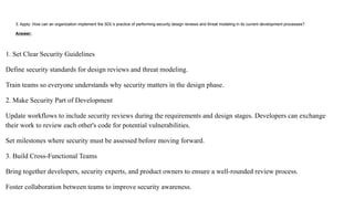 Computer Network and Cyber Security Assignment 2.pptx