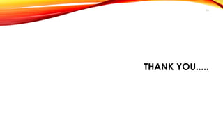 55 
THANK YOU..... 
 