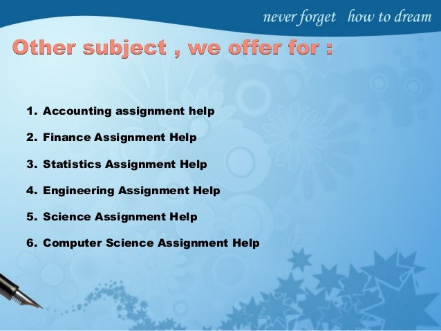 cultural critique essay cultural critique essay