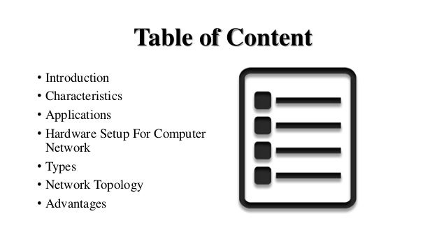 Assignment help network