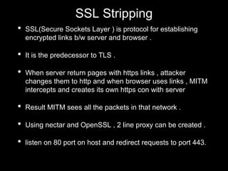 Computer Network Case Study - bajju.pptx