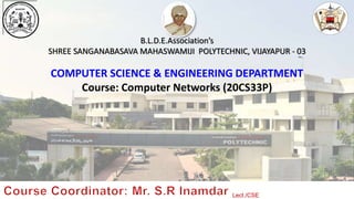 Computer_Network_Chapter_2.pptx