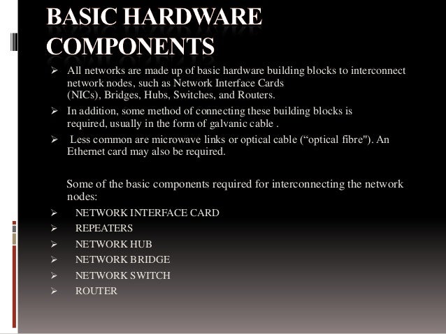 network disadvantages switch advantages and Computer Networking network disadvantages switch advantages and Computer Networking
