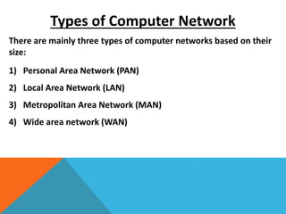 Computer Networking-Part-1-OSI Model.pptx