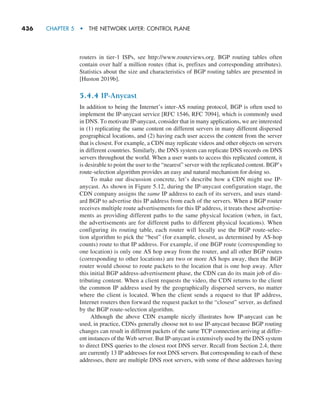 Computer Networking_ A Top-Down Approach, Global Edition, 8th Edition.pdf