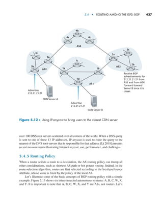 Computer Networking_ A Top-Down Approach, Global Edition, 8th Edition.pdf
