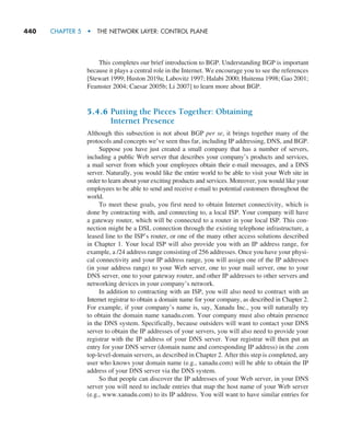 Computer Networking_ A Top-Down Approach, Global Edition, 8th Edition.pdf