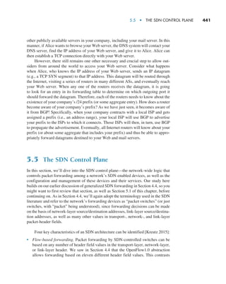 Computer Networking_ A Top-Down Approach, Global Edition, 8th Edition.pdf