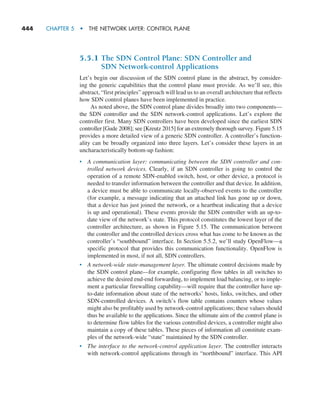 Computer Networking_ A Top-Down Approach, Global Edition, 8th Edition.pdf