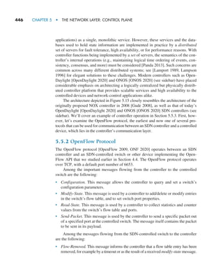 Computer Networking_ A Top-Down Approach, Global Edition, 8th Edition.pdf