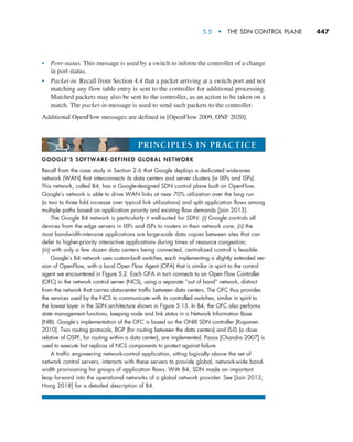 Computer Networking_ A Top-Down Approach, Global Edition, 8th Edition.pdf
