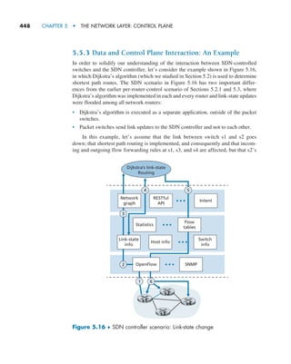 Computer Networking_ A Top-Down Approach, Global Edition, 8th Edition.pdf