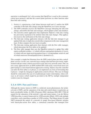 Computer Networking_ A Top-Down Approach, Global Edition, 8th Edition.pdf