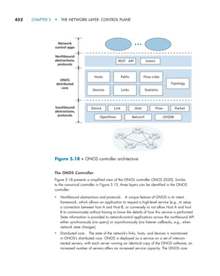 Computer Networking_ A Top-Down Approach, Global Edition, 8th Edition.pdf