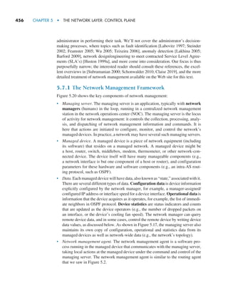 Computer Networking_ A Top-Down Approach, Global Edition, 8th Edition.pdf