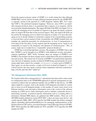 Computer Networking_ A Top-Down Approach, Global Edition, 8th Edition.pdf