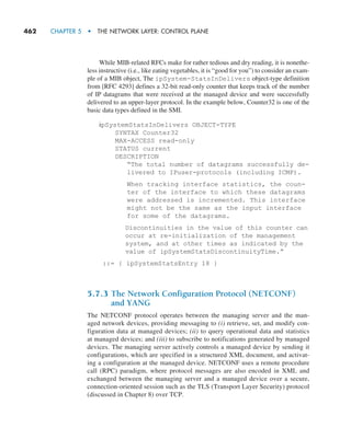 Computer Networking_ A Top-Down Approach, Global Edition, 8th Edition.pdf
