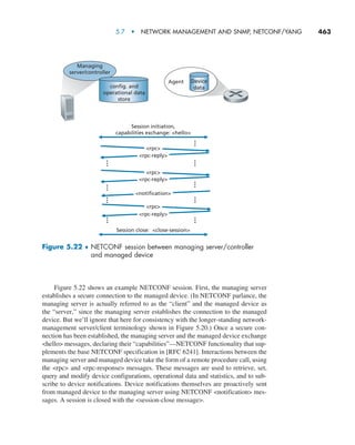 Computer Networking_ A Top-Down Approach, Global Edition, 8th Edition.pdf