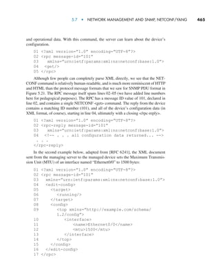 Computer Networking_ A Top-Down Approach, Global Edition, 8th Edition.pdf