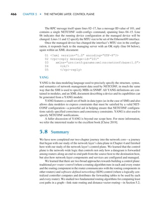 Computer Networking_ A Top-Down Approach, Global Edition, 8th Edition.pdf