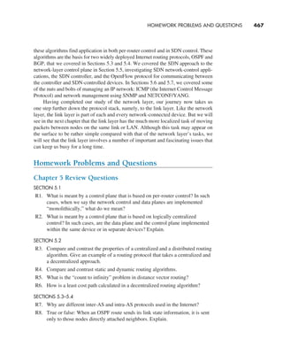 Computer Networking_ A Top-Down Approach, Global Edition, 8th Edition.pdf