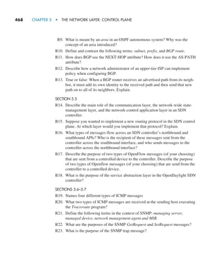 Computer Networking_ A Top-Down Approach, Global Edition, 8th Edition.pdf