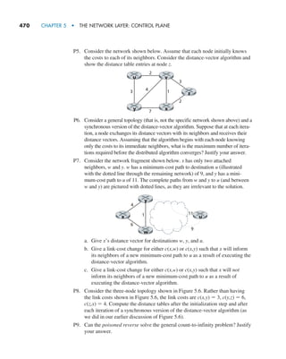 Computer Networking_ A Top-Down Approach, Global Edition, 8th Edition.pdf