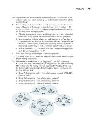 Computer Networking_ A Top-Down Approach, Global Edition, 8th Edition.pdf