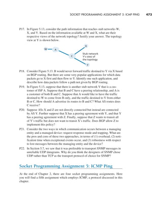 Computer Networking_ A Top-Down Approach, Global Edition, 8th Edition.pdf