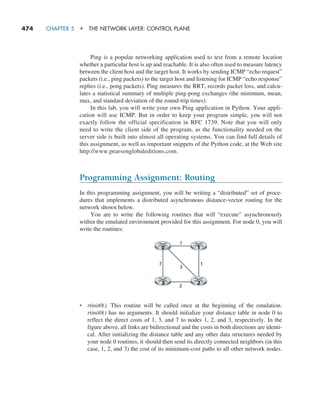 Computer Networking_ A Top-Down Approach, Global Edition, 8th Edition.pdf