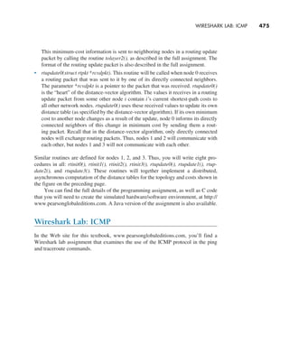 Computer Networking_ A Top-Down Approach, Global Edition, 8th Edition.pdf